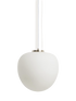 IMAGE for product variant SKU L00314CR05