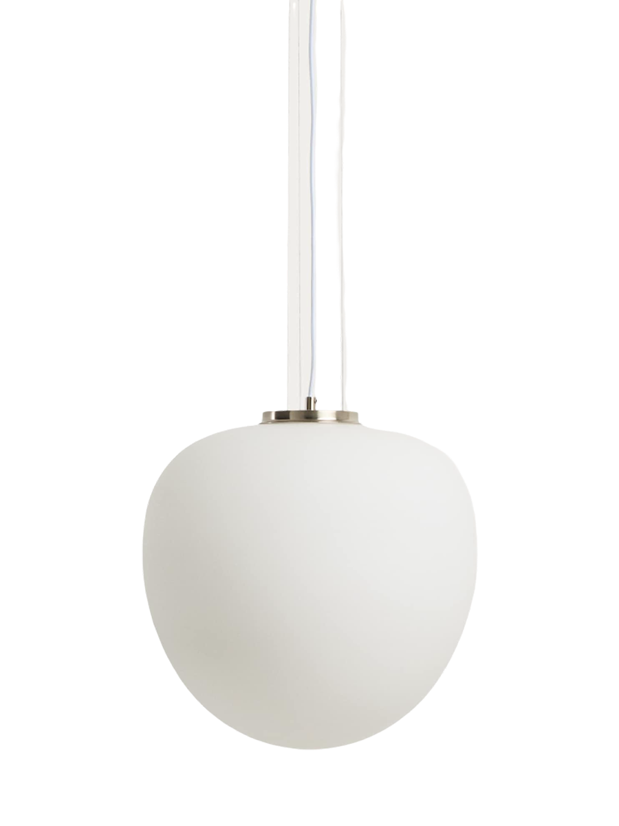 IMAGE for product variant SKU L00314CR05