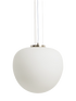 IMAGE for product variant SKU L00315CR05