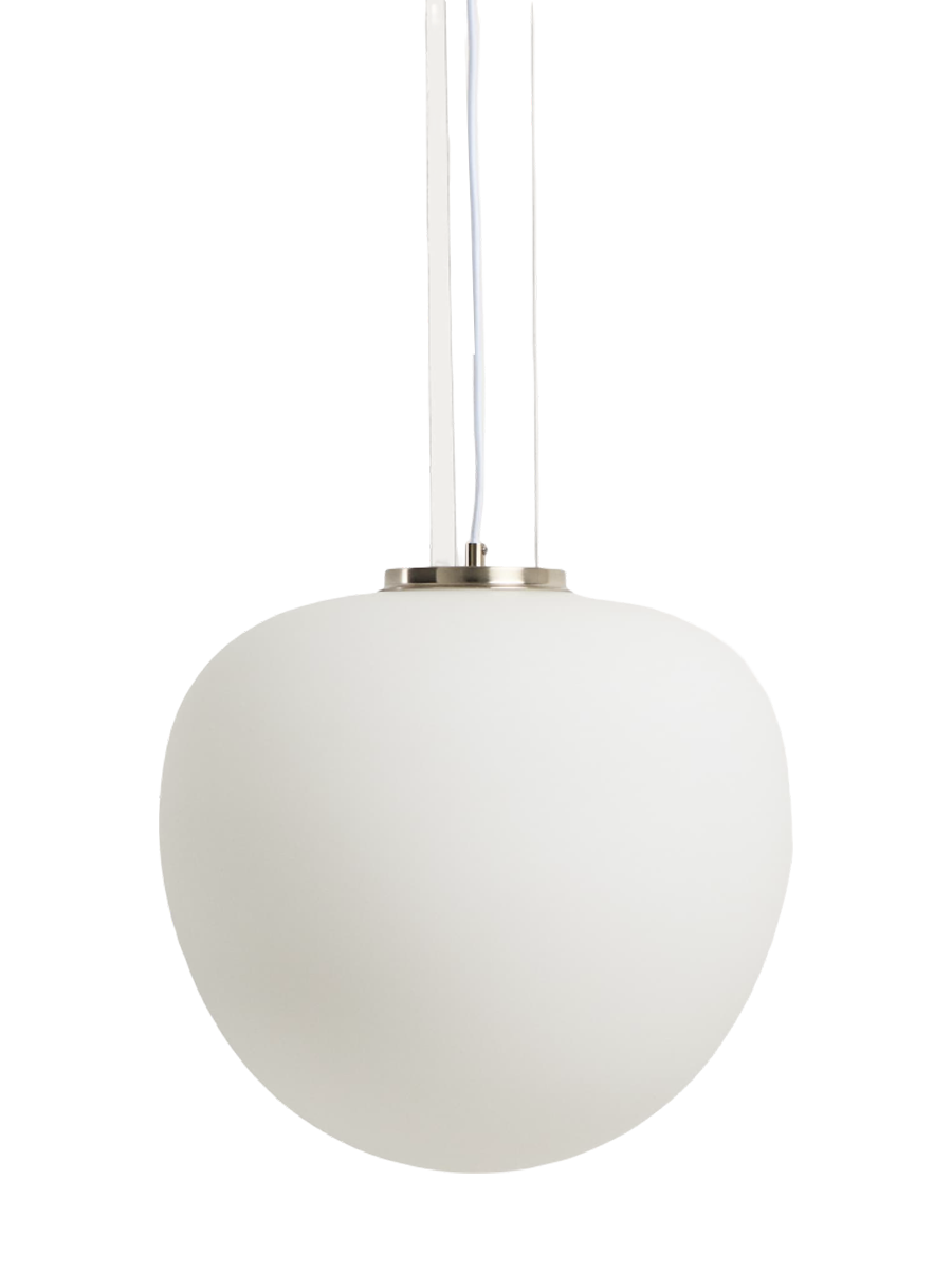 IMAGE for product variant SKU L00315CR05