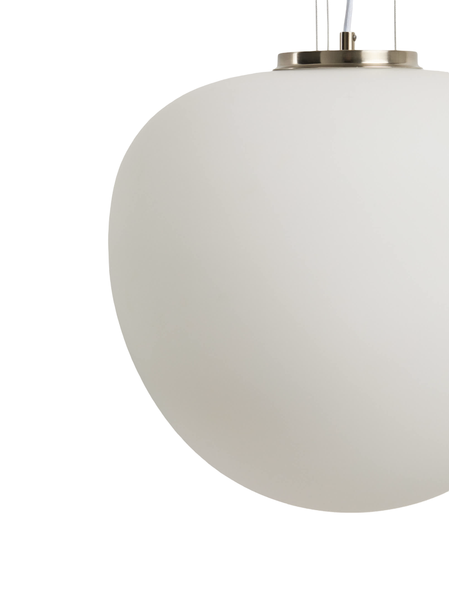 IMAGE for product variant SKU L00315CR05