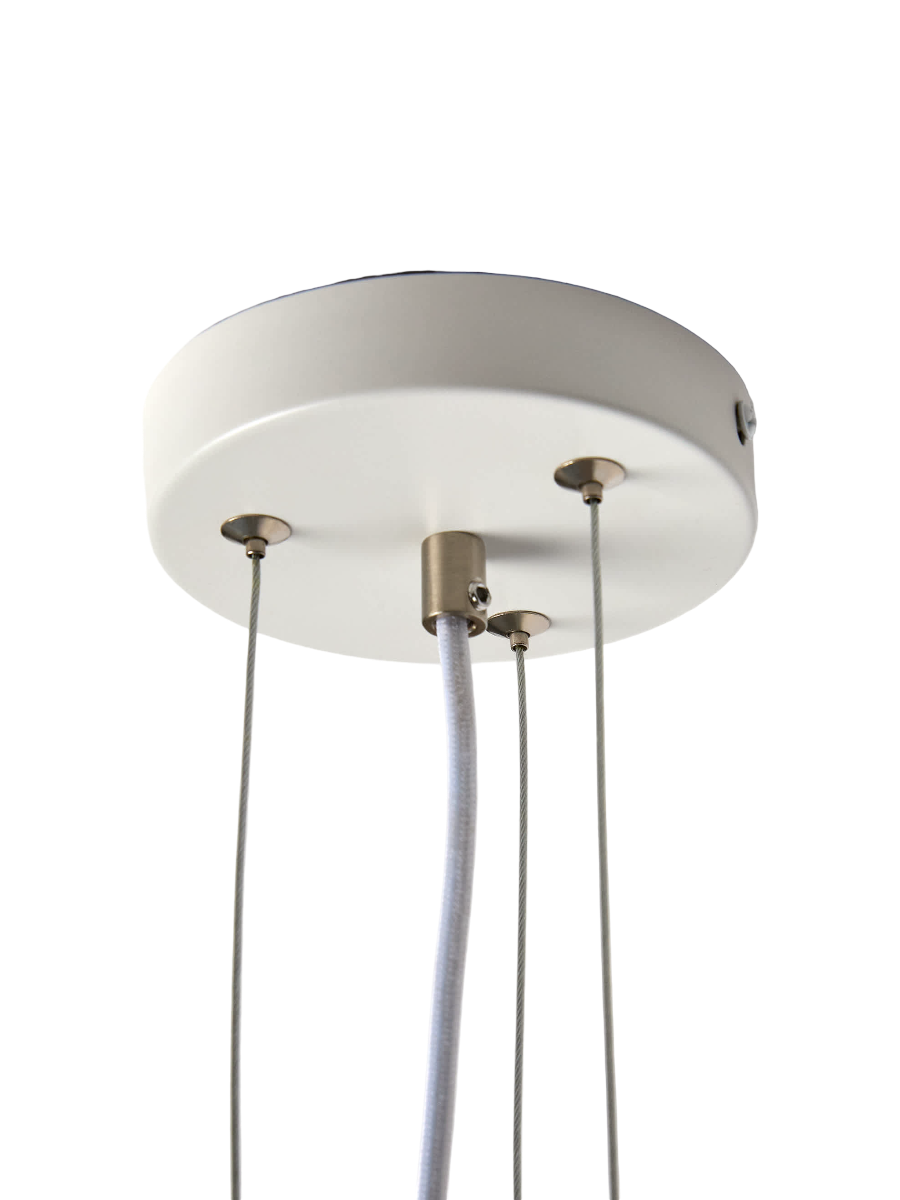 IMAGE for product variant SKU L00315CR05