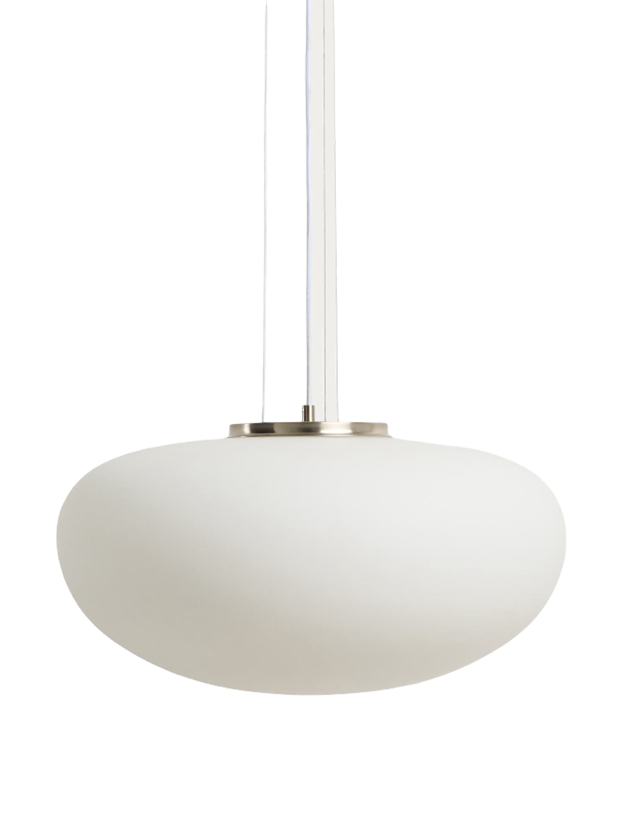 IMAGE for product variant SKU L00316CR05