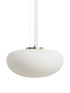 IMAGE for product variant SKU L00316CR05