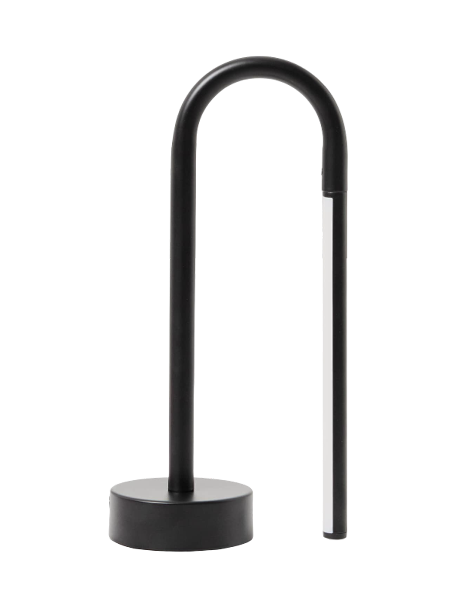 IMAGE for product variant SKU L00317RR01