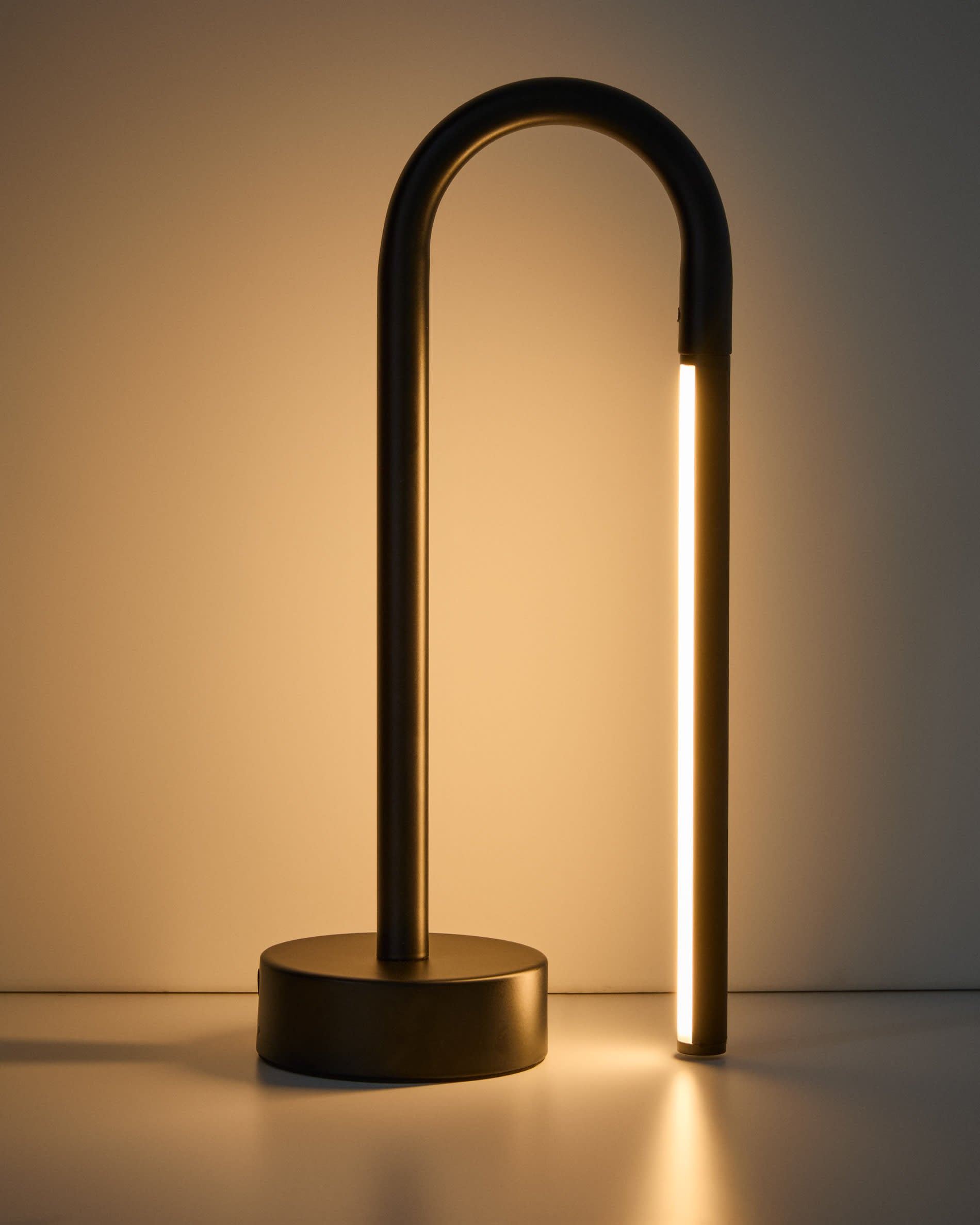 IMAGE for product variant SKU L00317RR01