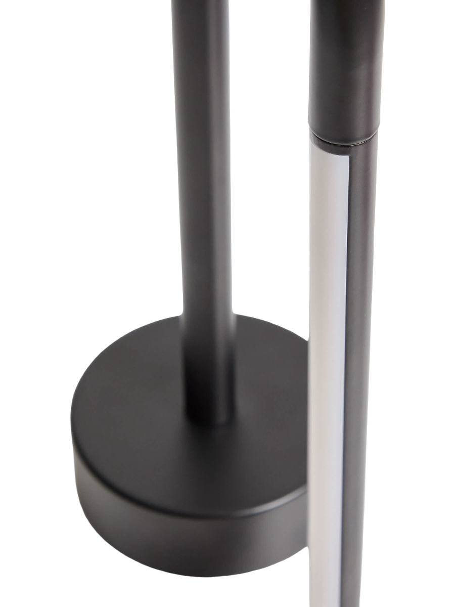 IMAGE for product variant SKU L00317RR01