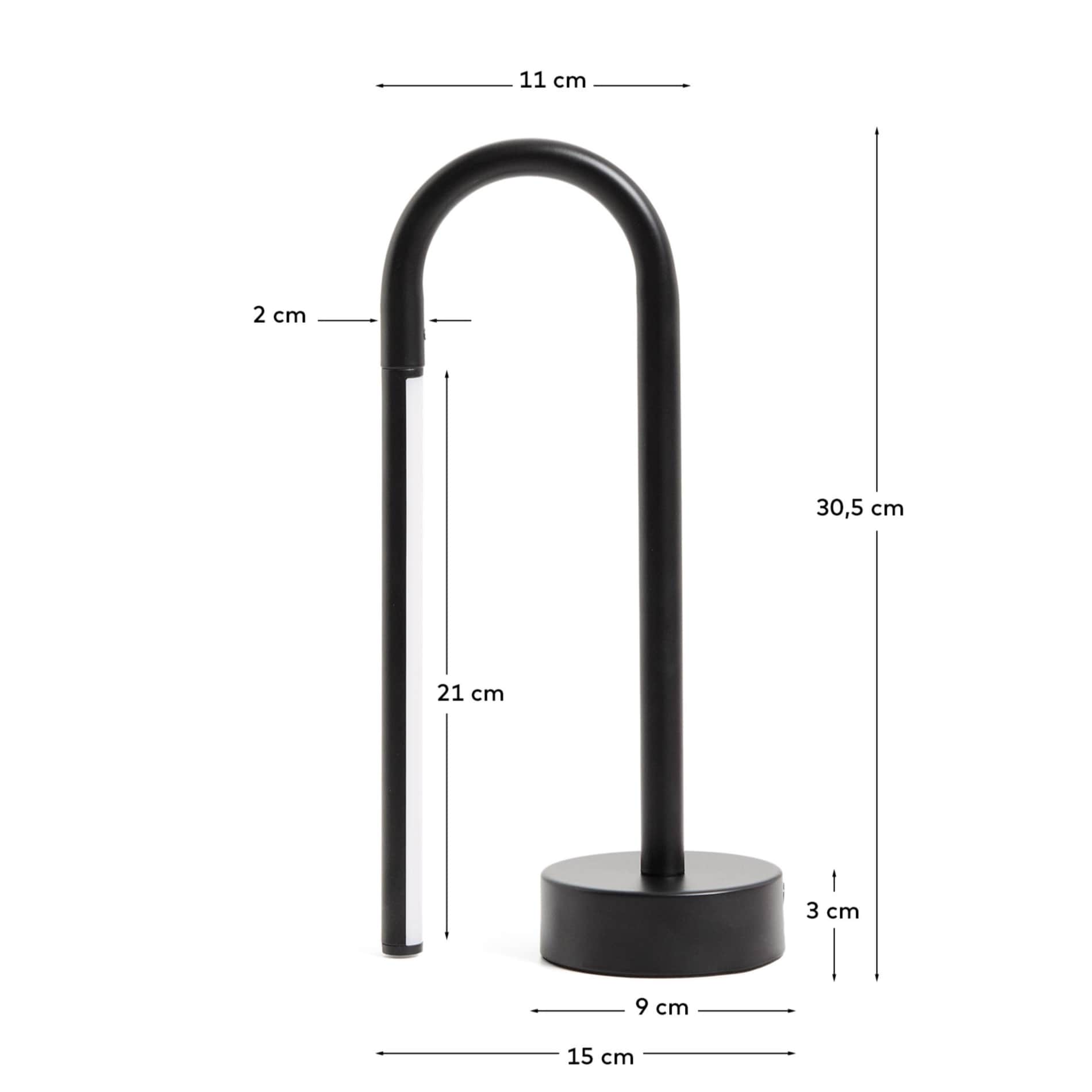 IMAGE for product variant SKU L00317RR01