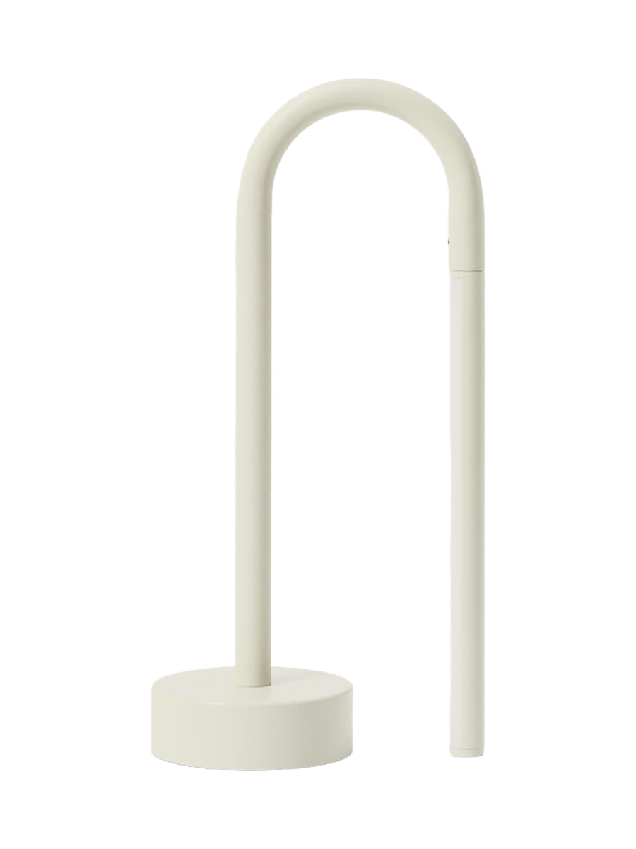 IMAGE for product variant SKU L00317RR03