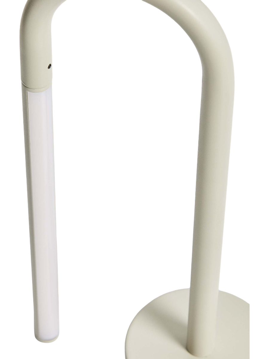 IMAGE for product variant SKU L00317RR03