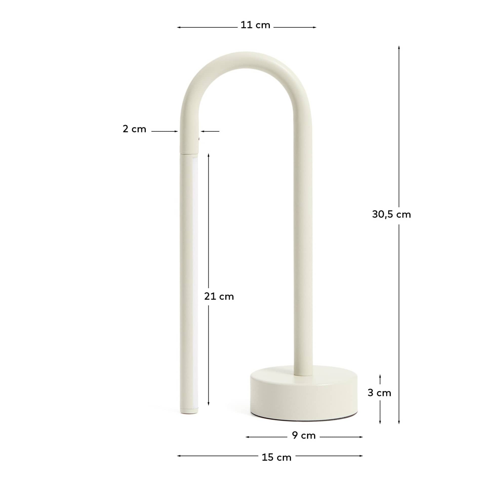 IMAGE for product variant SKU L00317RR03