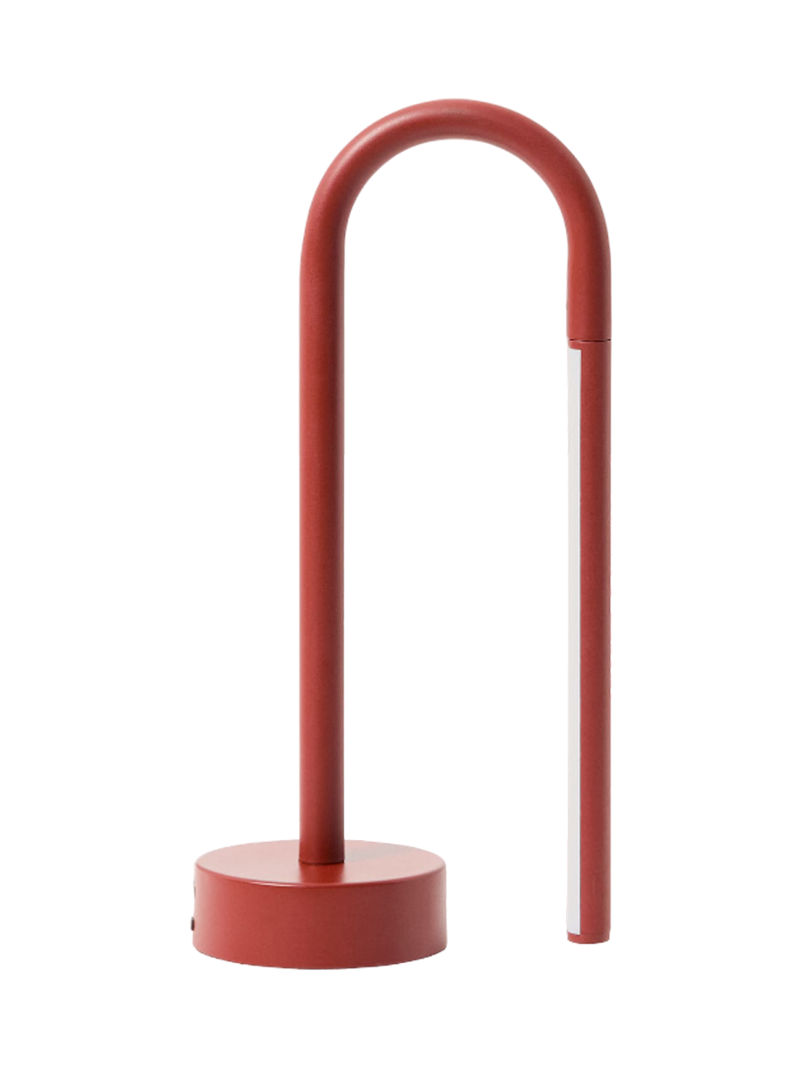 IMAGE for product variant SKU L00317RR04