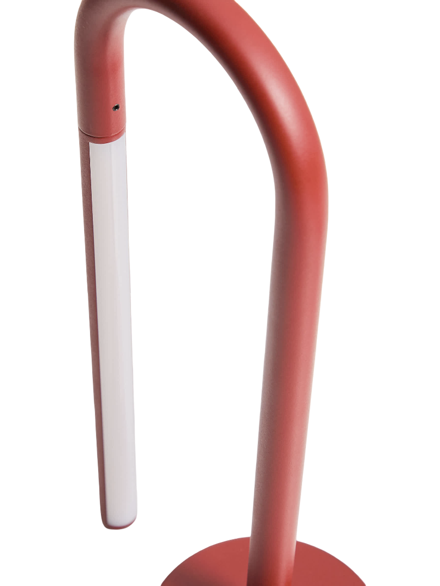 IMAGE for product variant SKU L00317RR04
