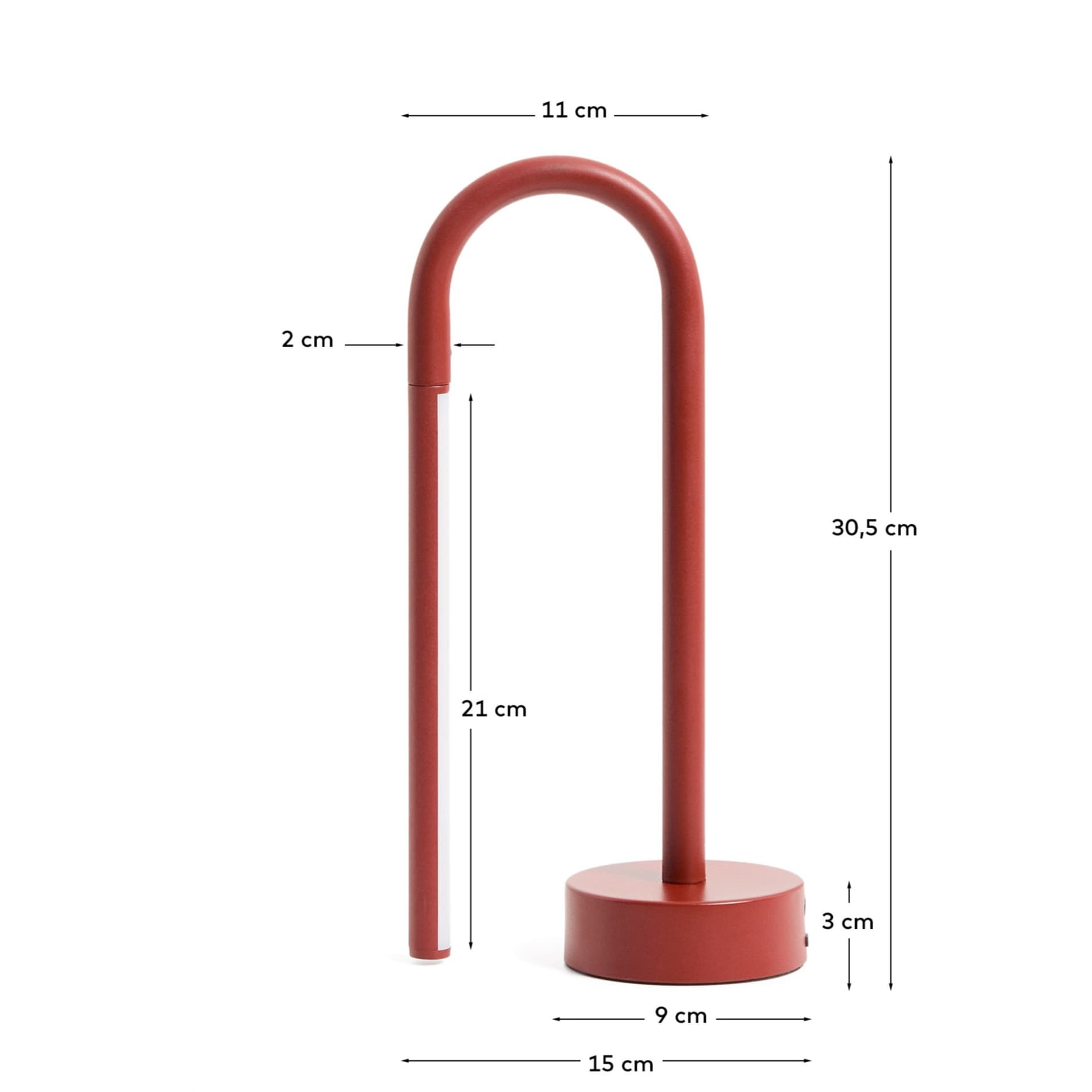 IMAGE for product variant SKU L00317RR04