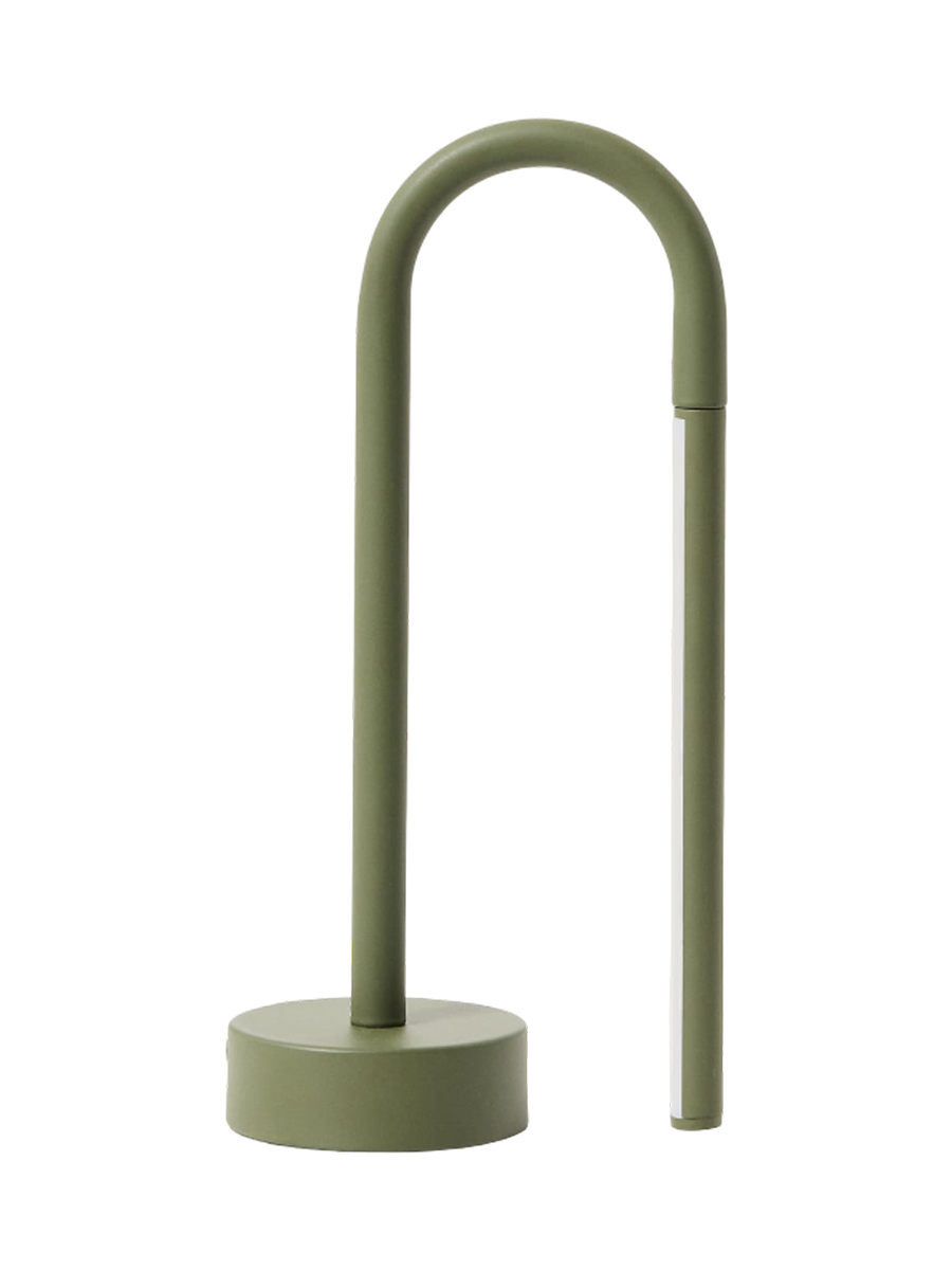 IMAGE for product variant SKU L00317RR06