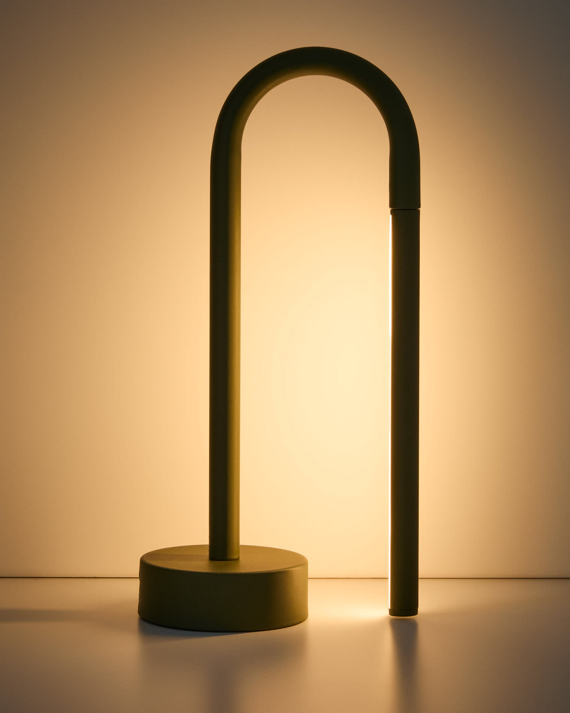 IMAGE for product variant SKU L00317RR06
