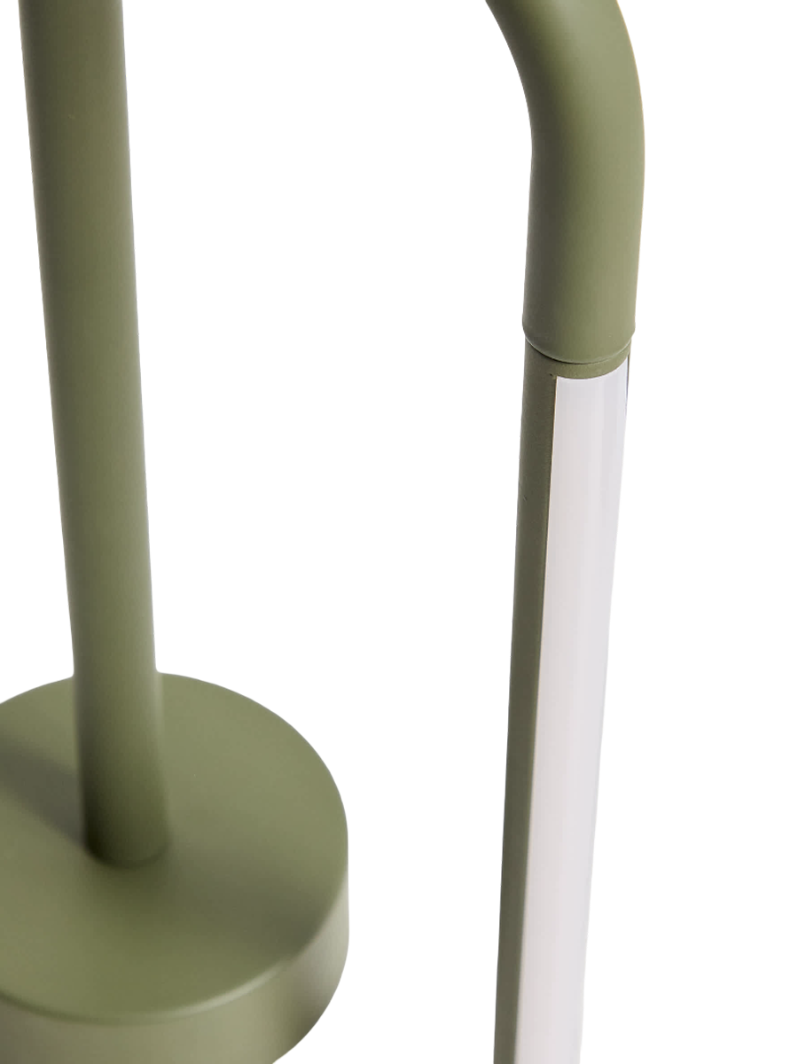 IMAGE for product variant SKU L00317RR06