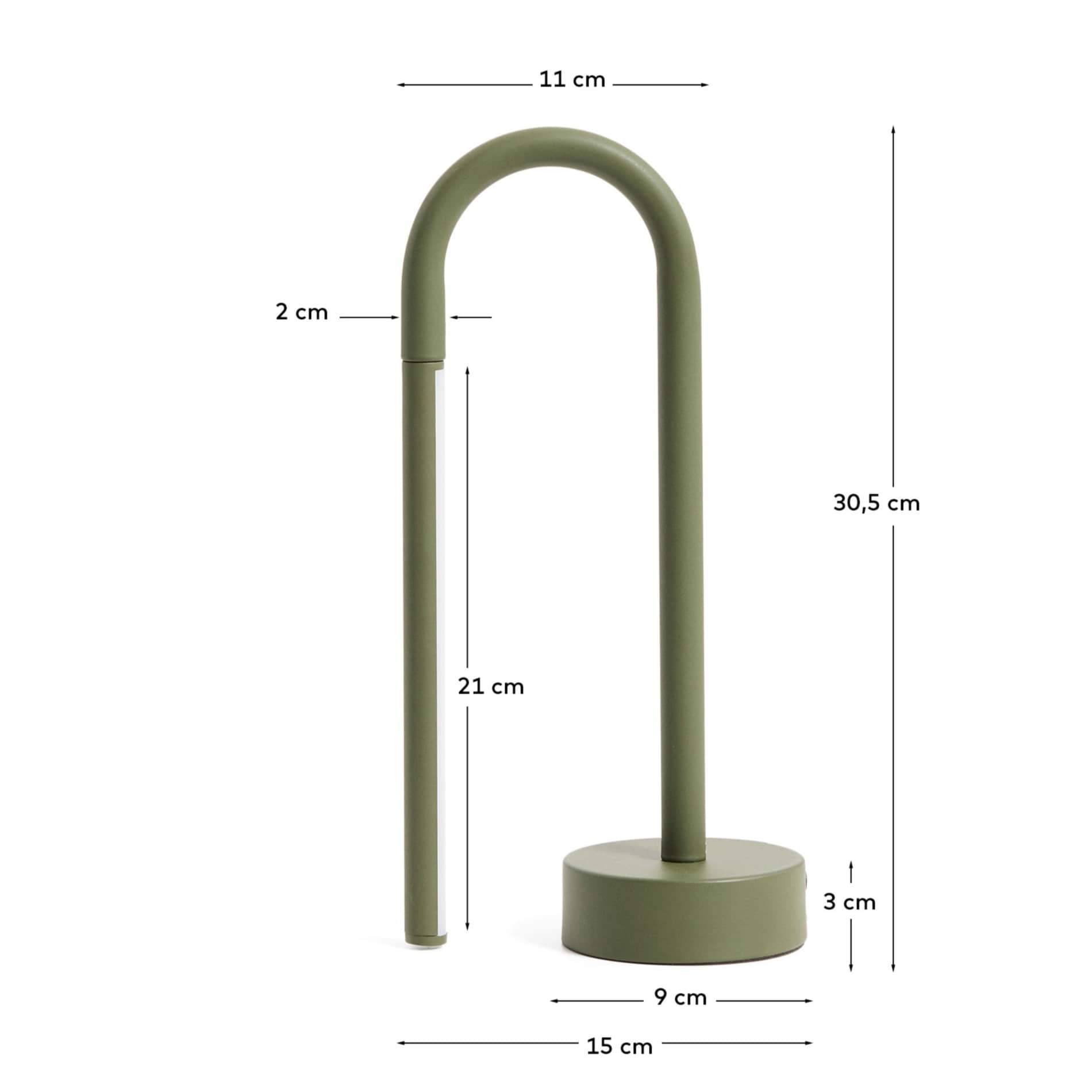 IMAGE for product variant SKU L00317RR06