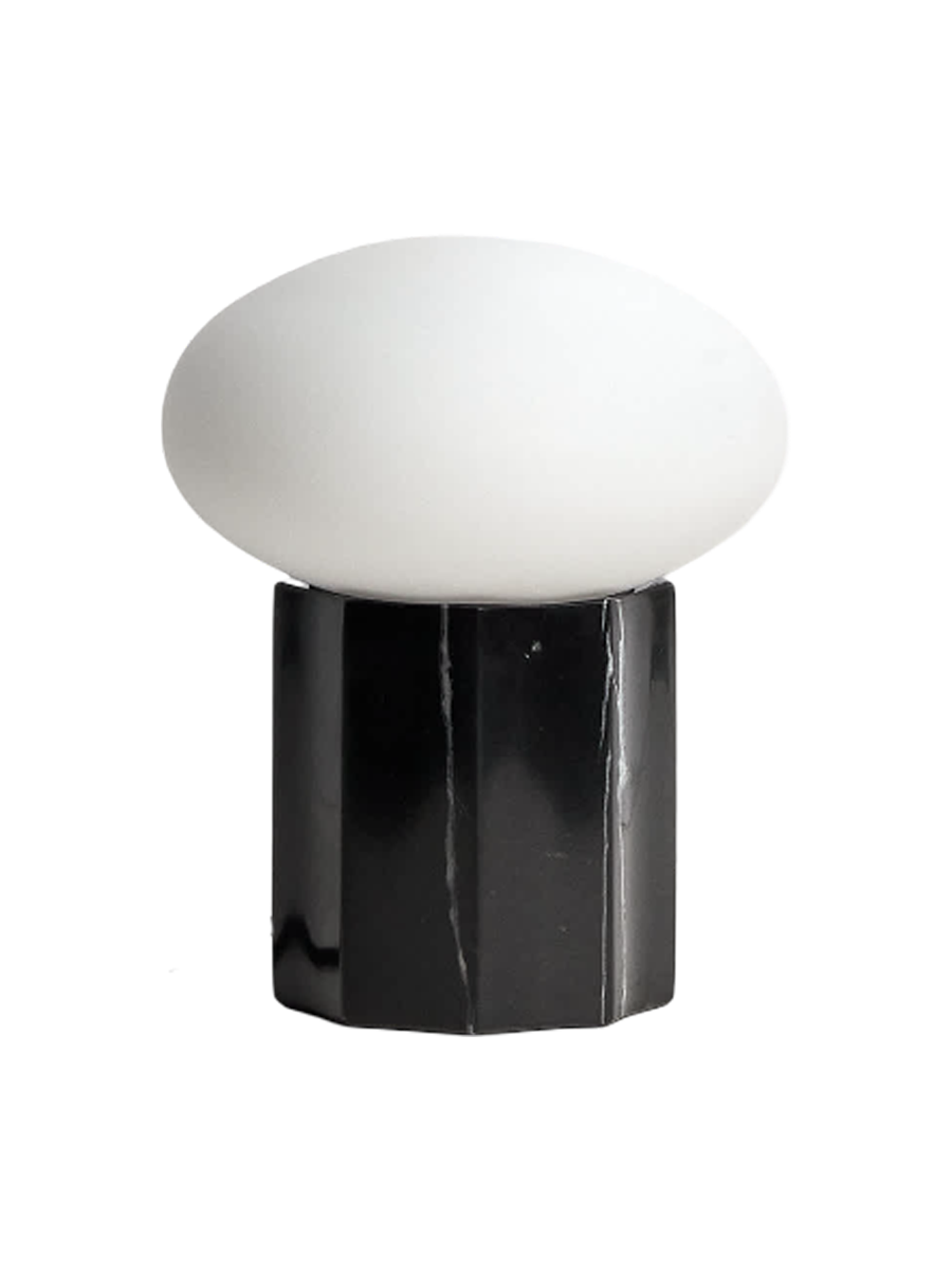 IMAGE for product variant SKU L00320CR01