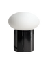 IMAGE for product variant SKU L00320CR01