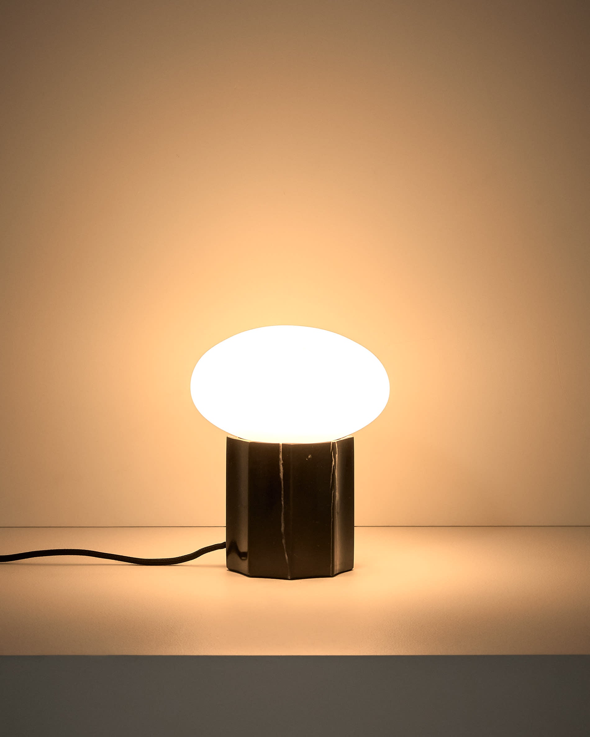 IMAGE for product variant SKU L00320CR01