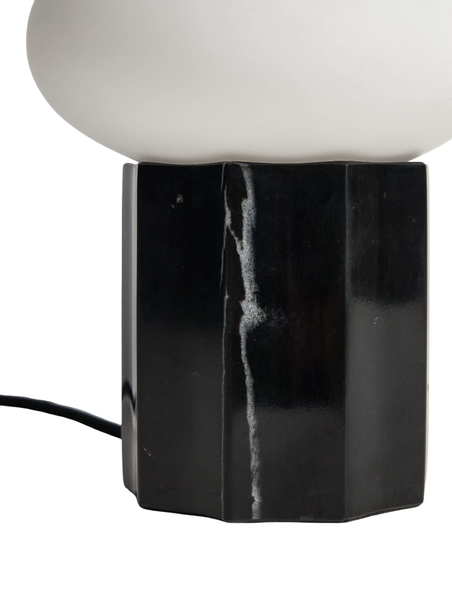 IMAGE for product variant SKU L00320CR01