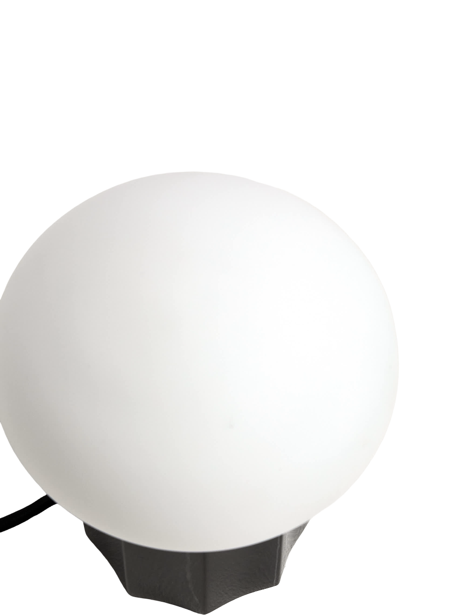 IMAGE for product variant SKU L00320CR01