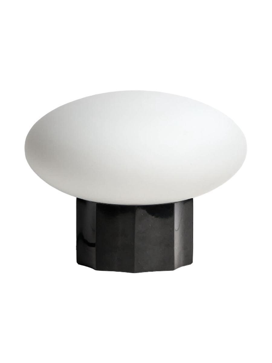 IMAGE for product variant SKU L00321CR01