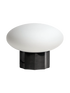 IMAGE for product variant SKU L00321CR01