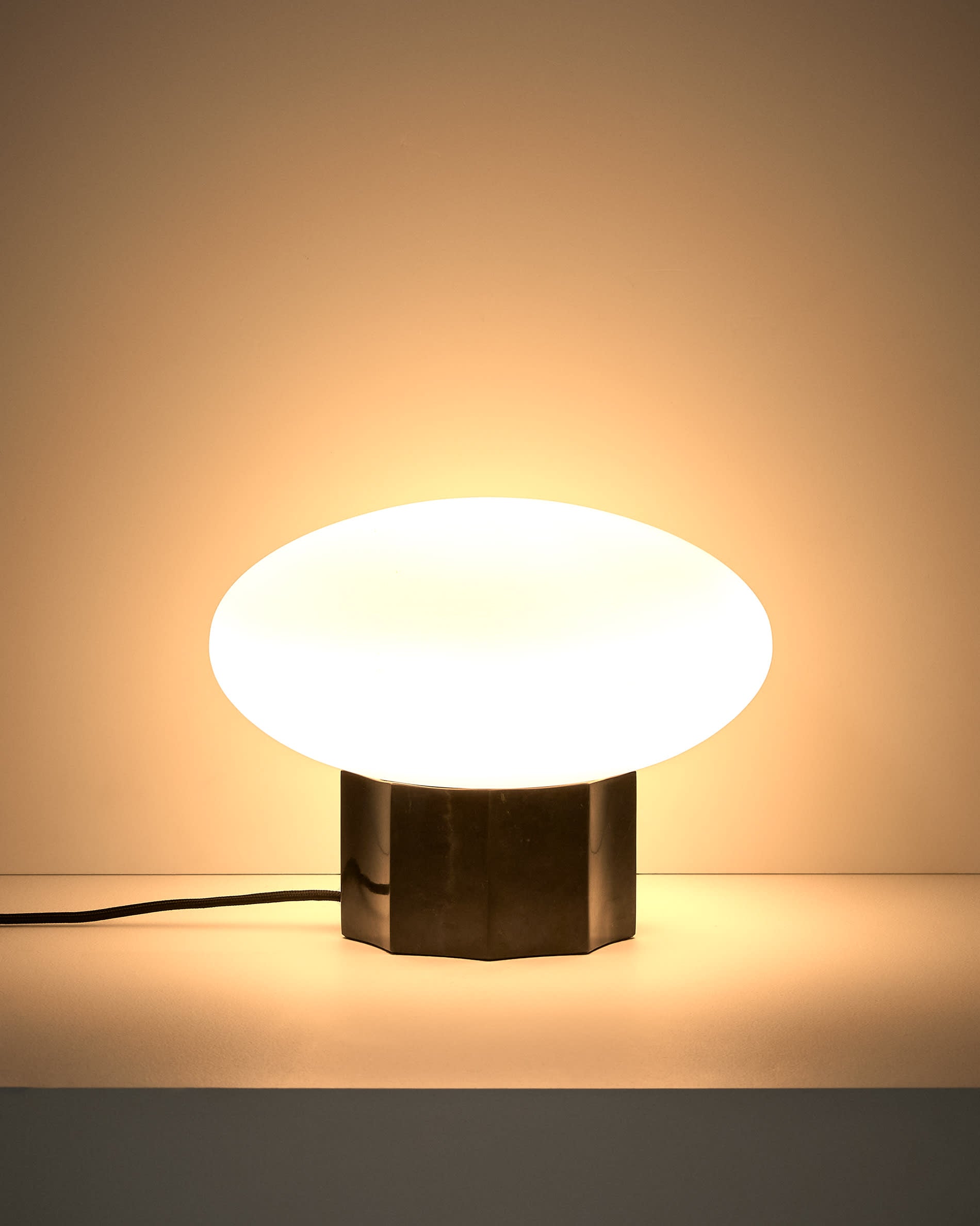 IMAGE for product variant SKU L00321CR01