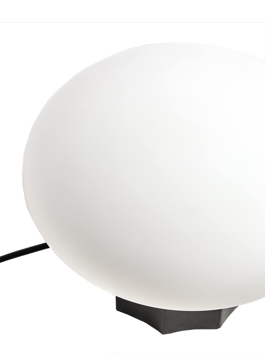 IMAGE for product variant SKU L00321CR01