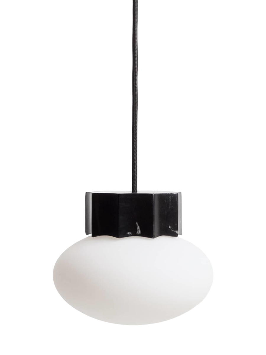 IMAGE for product variant SKU L00322CR01