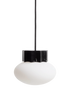 IMAGE for product variant SKU L00322CR01