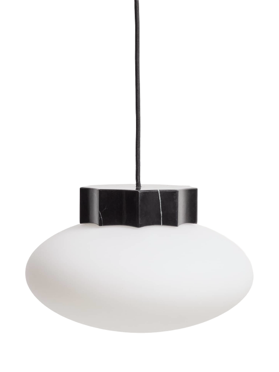 IMAGE for product variant SKU L00323CR01