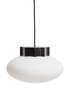 IMAGE for product variant SKU L00323CR01