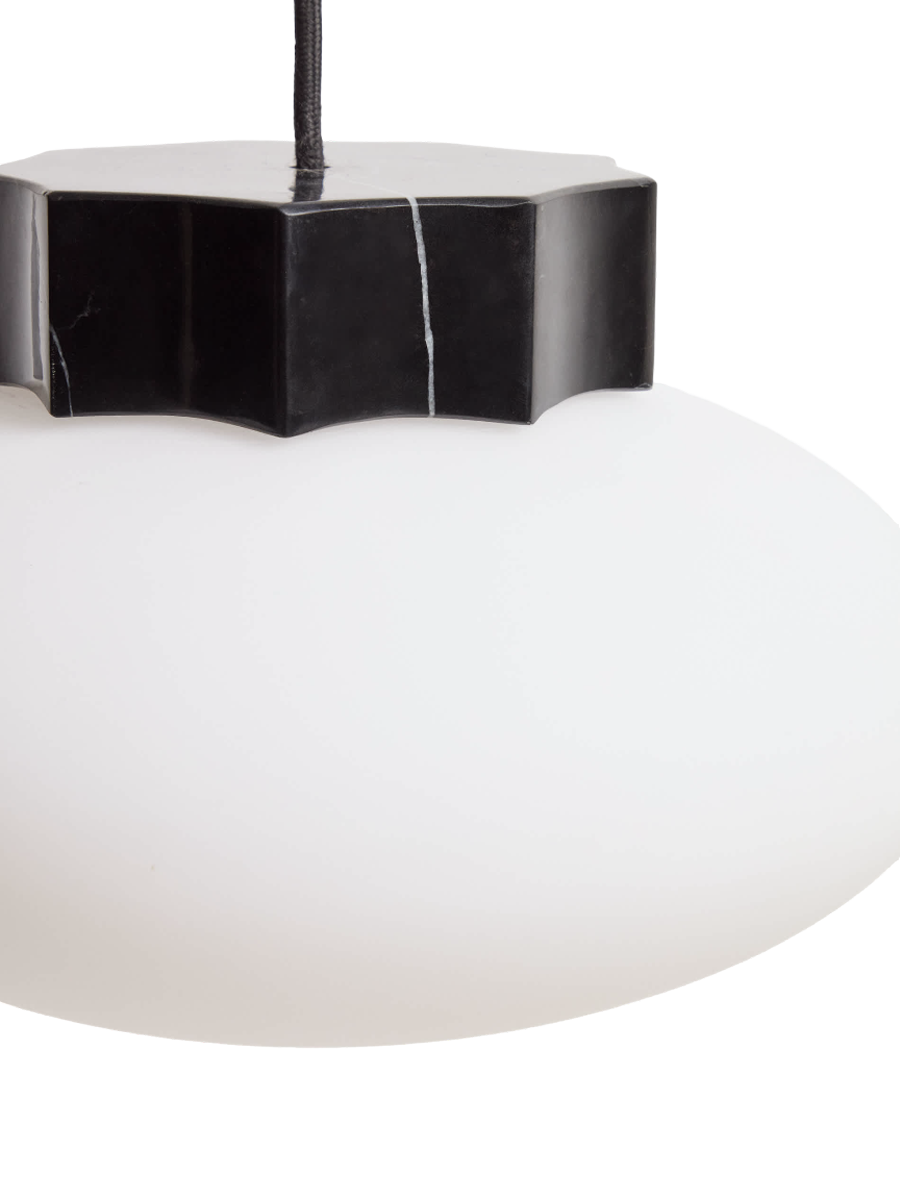 IMAGE for product variant SKU L00323CR01