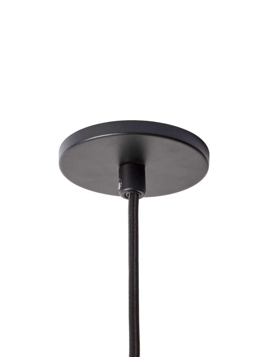 IMAGE for product variant SKU L00323CR01