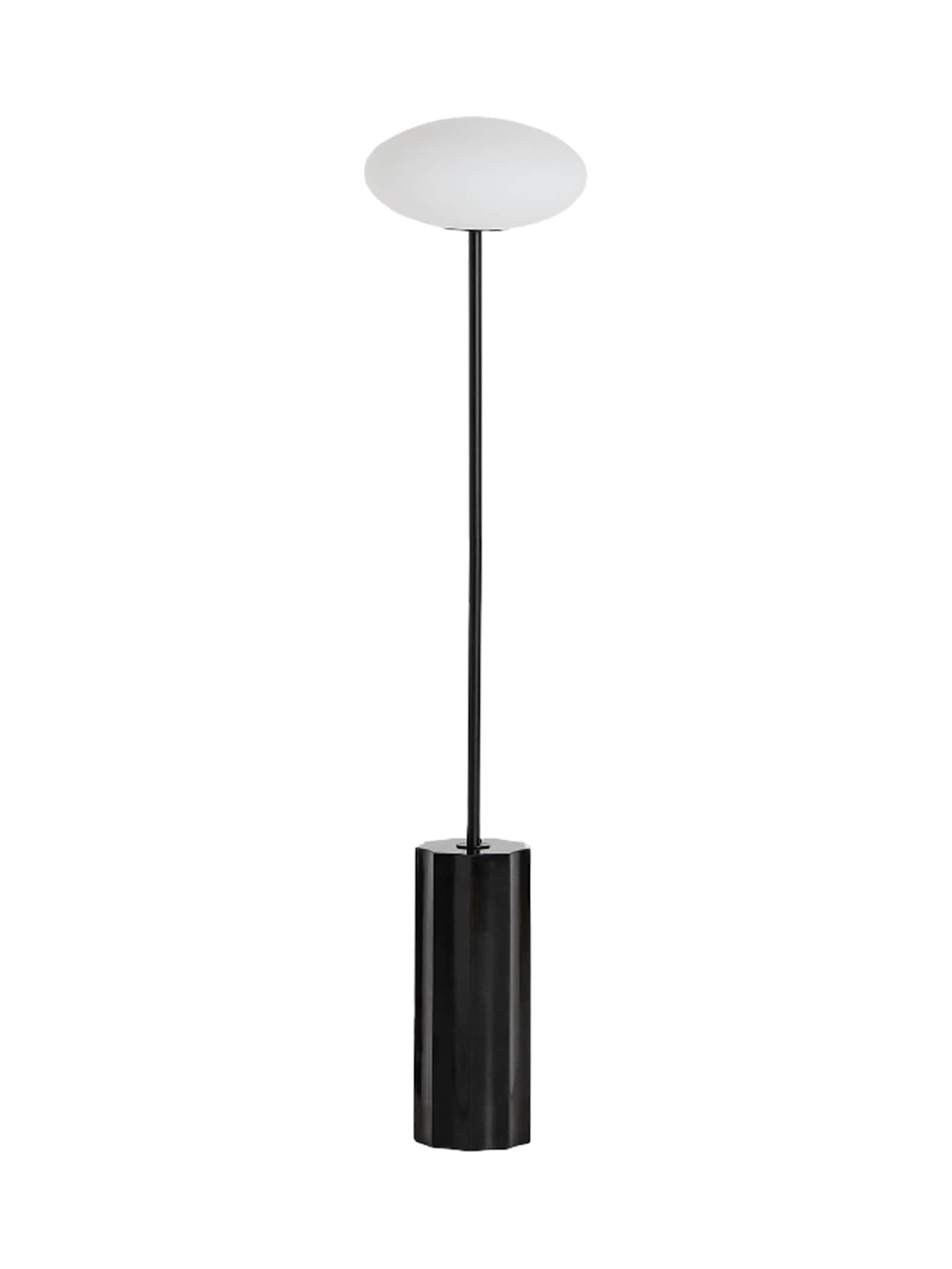 IMAGE for product variant SKU L00324CR01