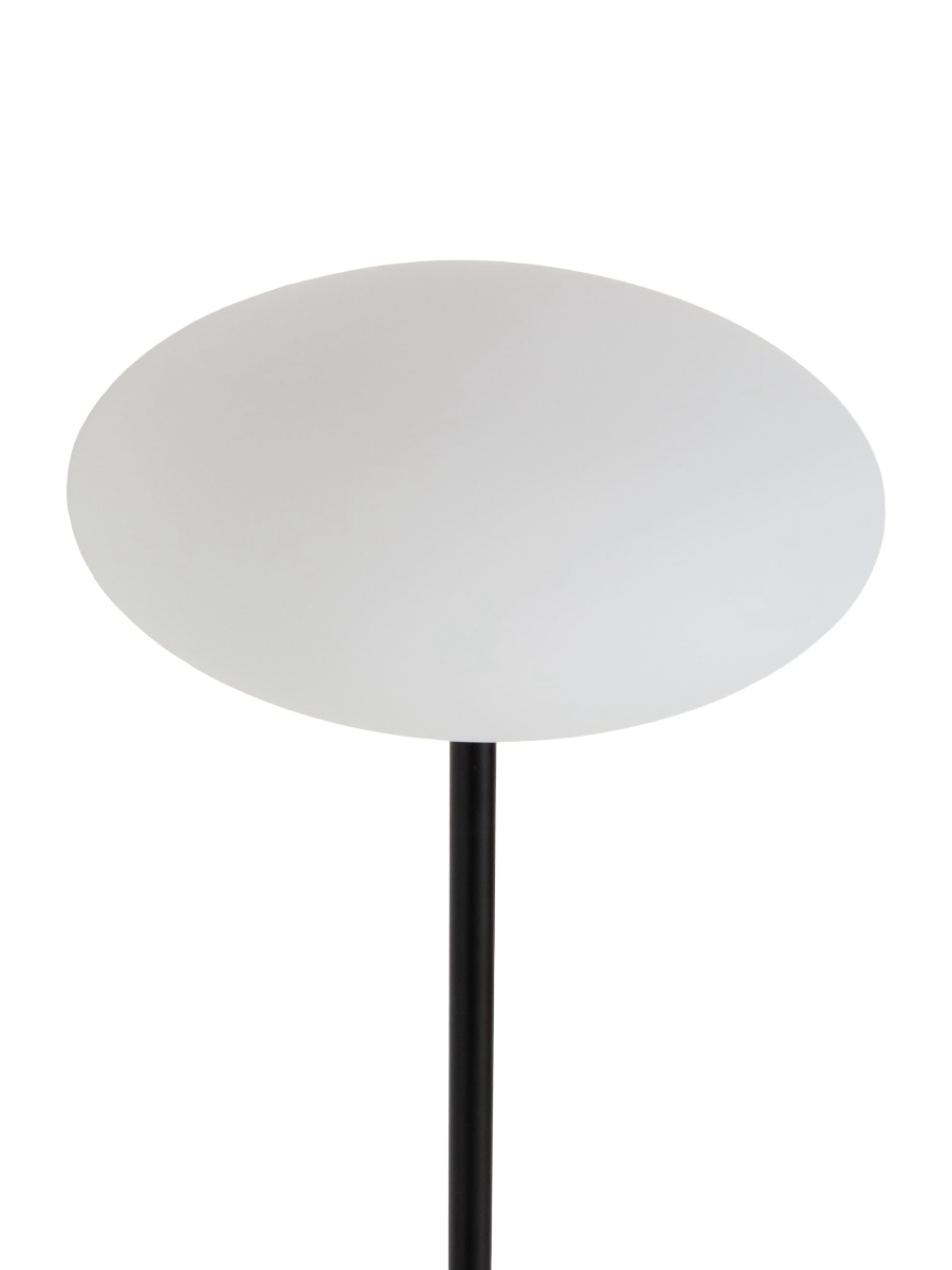 IMAGE for product variant SKU L00324CR01