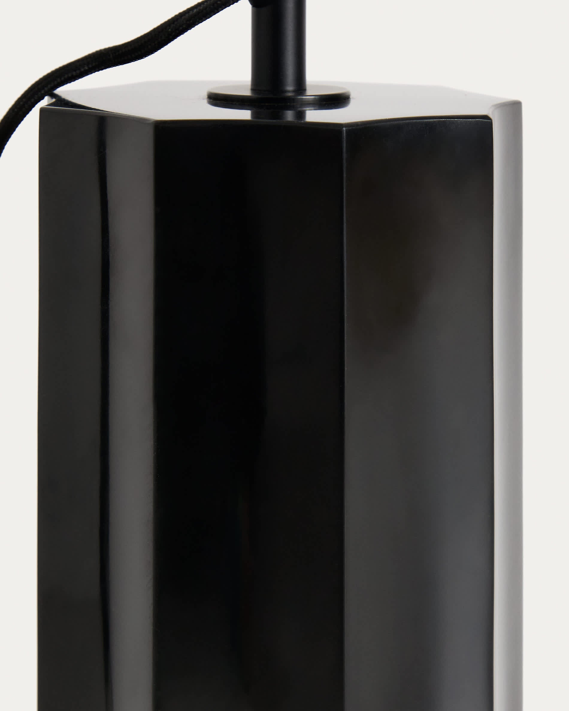 IMAGE for product variant SKU L00324CR01