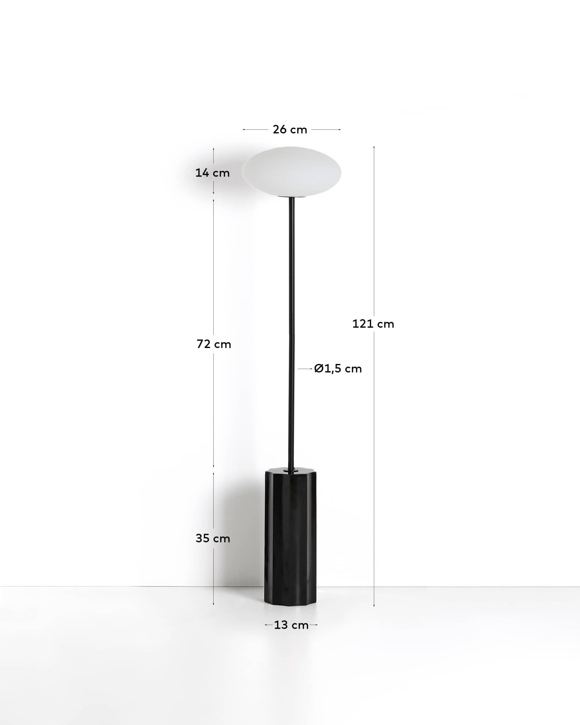 IMAGE for product variant SKU L00324CR01