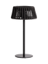 IMAGE for product variant SKU L00360RO01