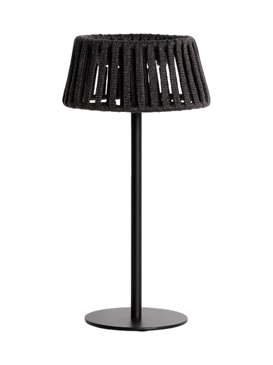 IMAGE for product variant SKU L00360RO01