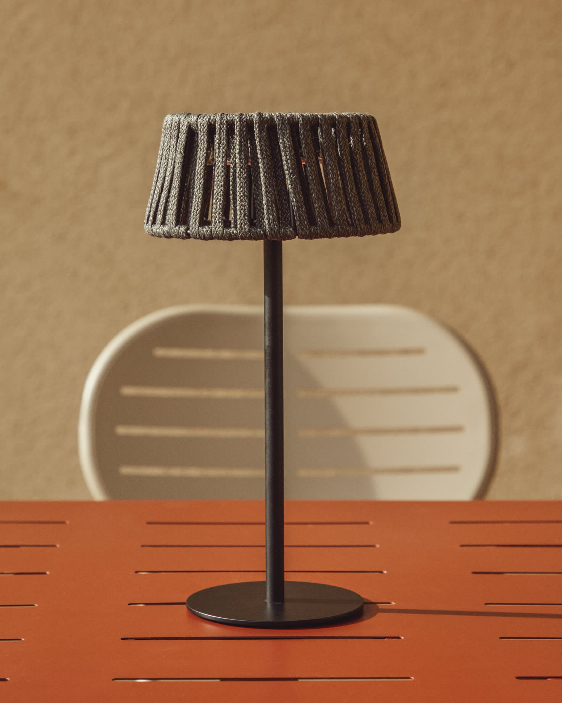 IMAGE for product variant SKU L00360RO01