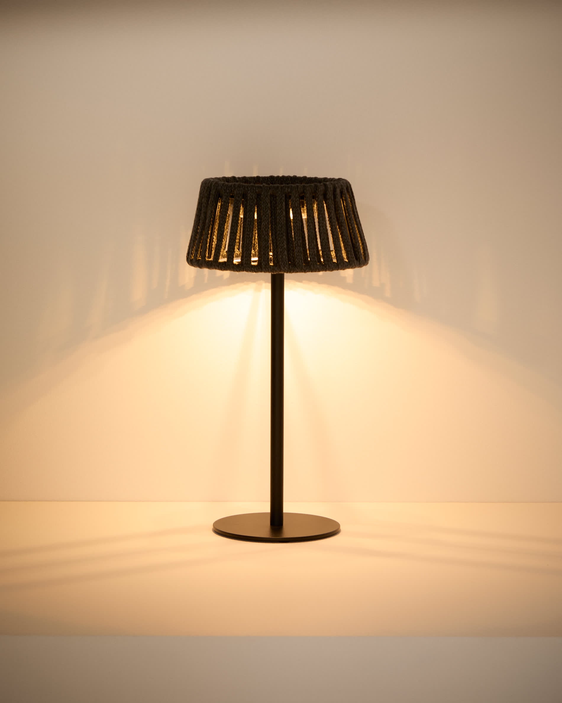 IMAGE for product variant SKU L00360RO01