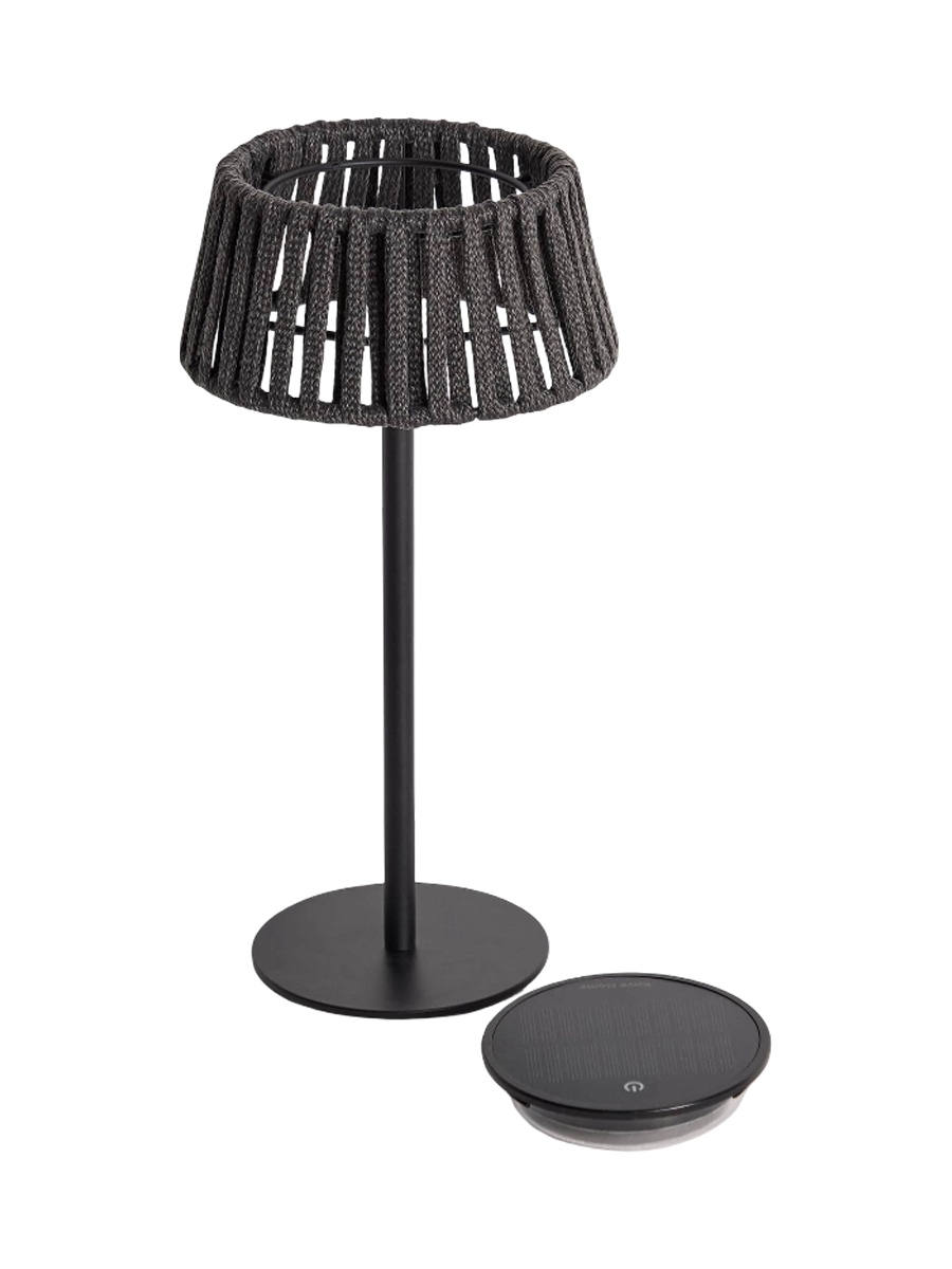 IMAGE for product variant SKU L00360RO01