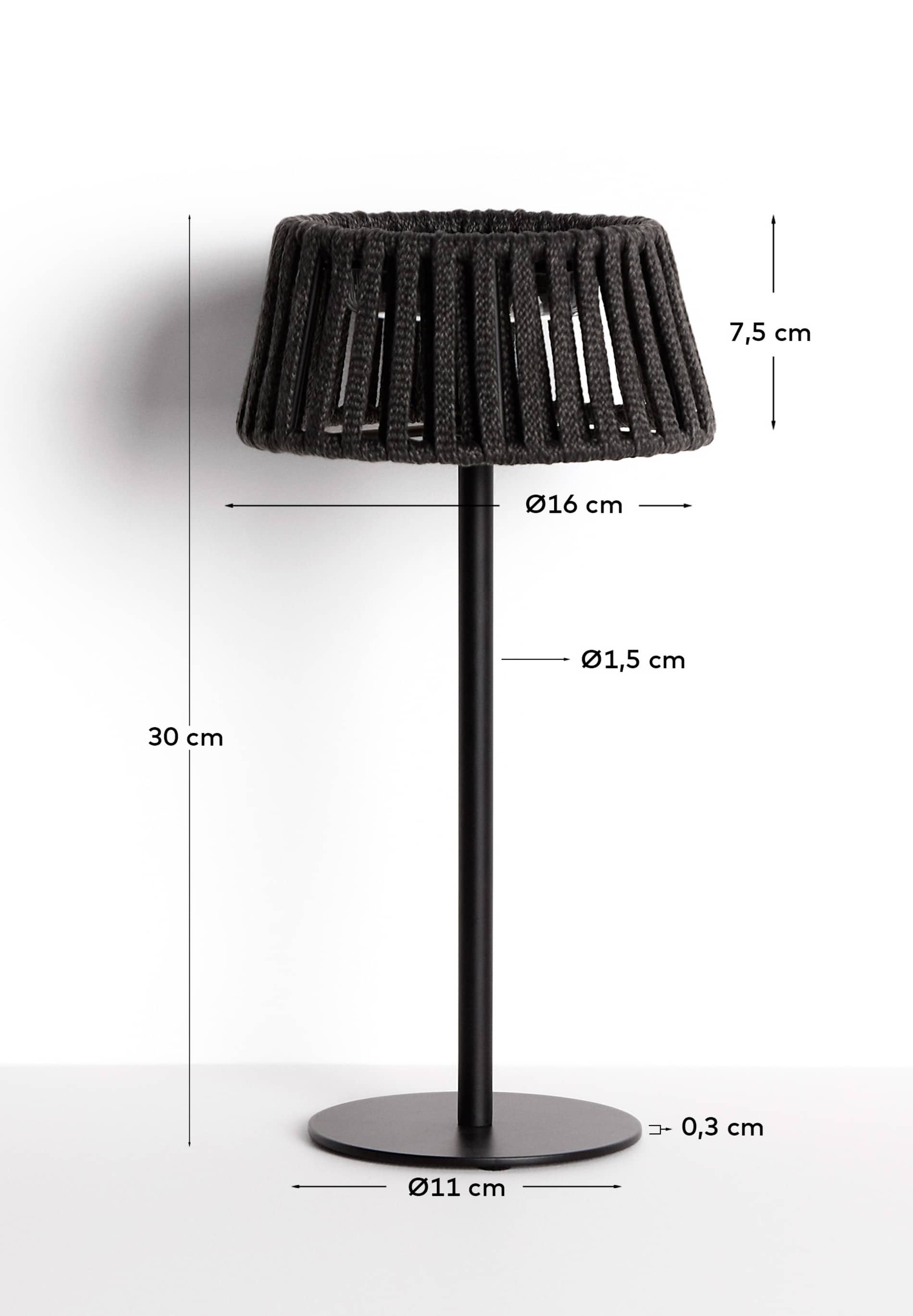 IMAGE for product variant SKU L00360RO01