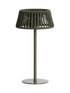 IMAGE for product variant SKU L00360RO06