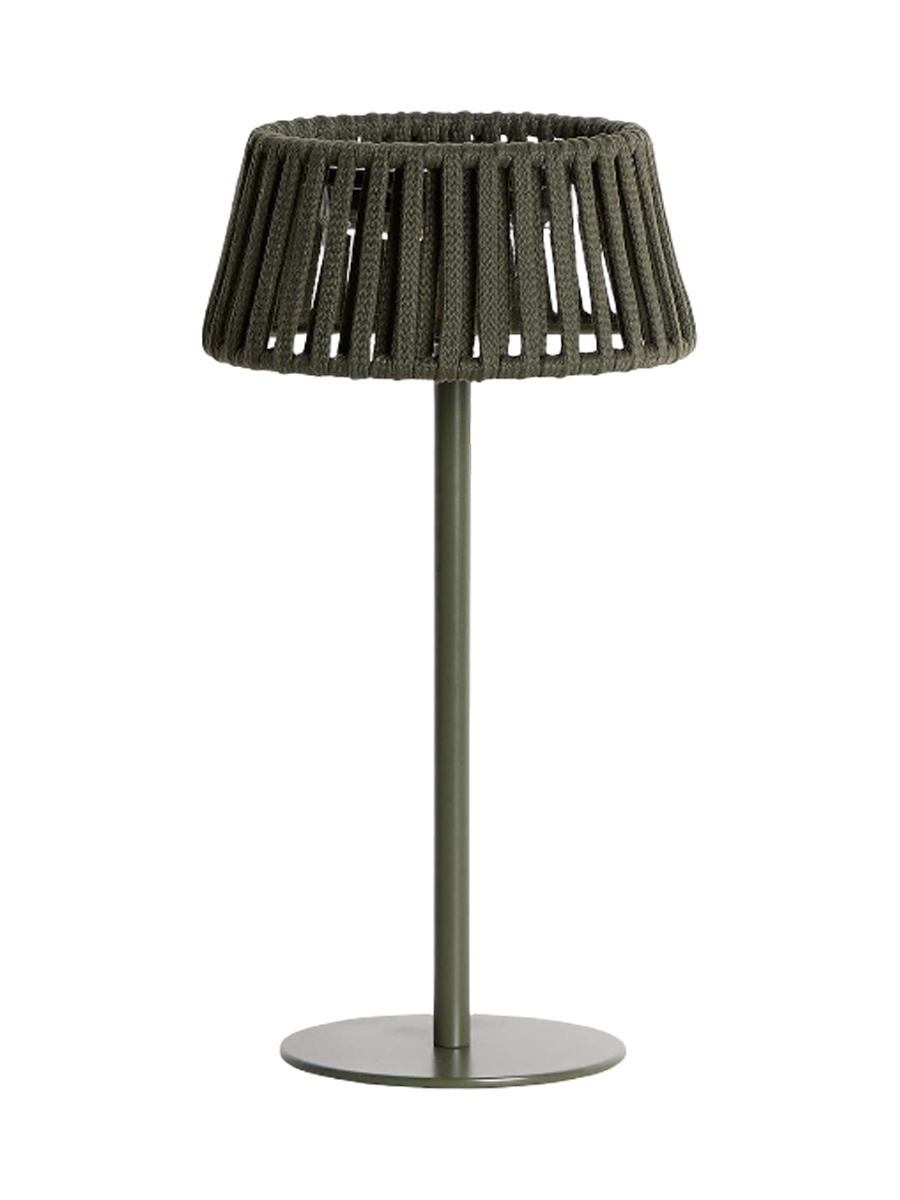 IMAGE for product variant SKU L00360RO06