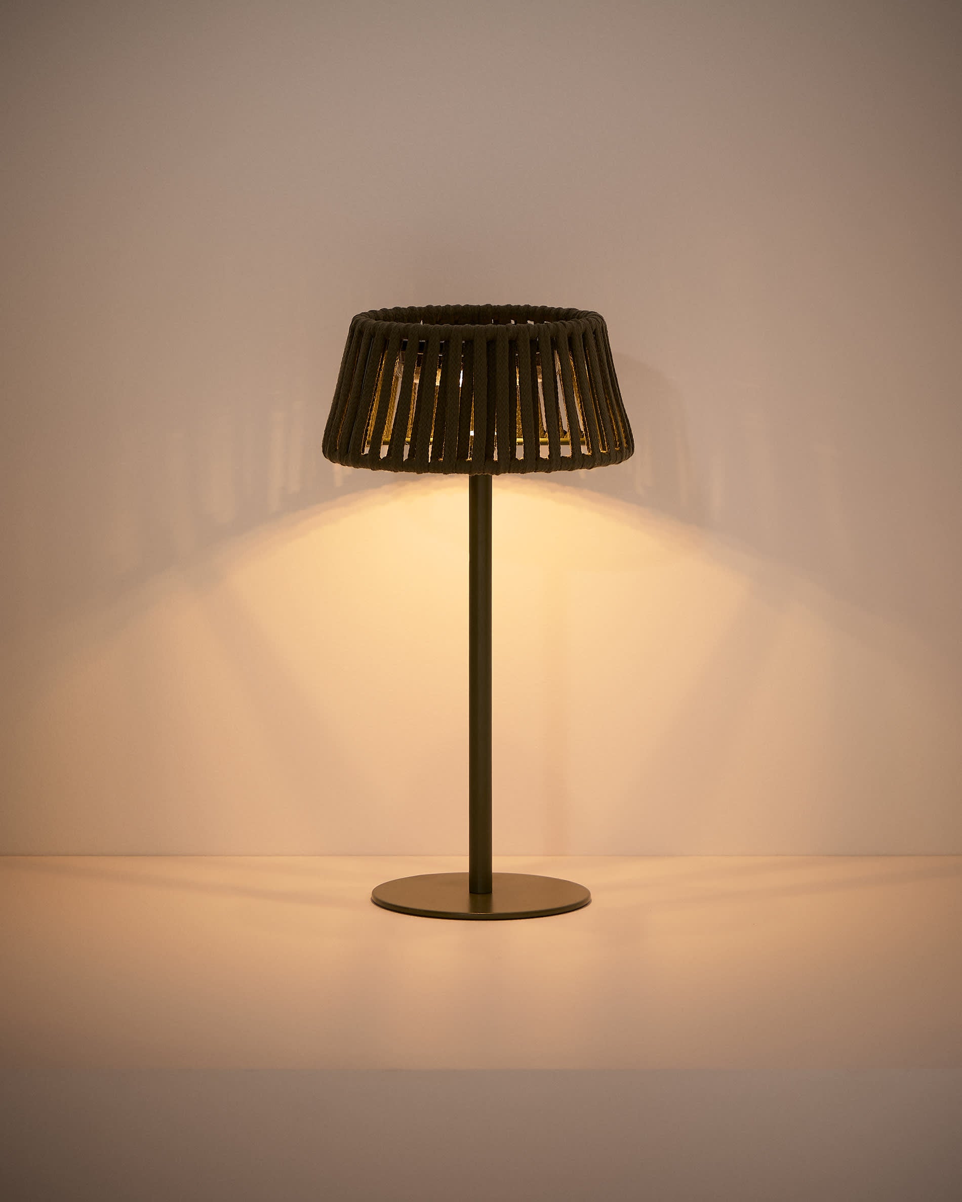 IMAGE for product variant SKU L00360RO06